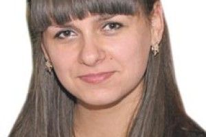 ЛЮБОВ — ЦЕ…