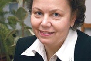 ВІРА ПЕРЕМАГАЄ ВСЕ