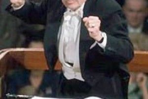 БЕЗСМЕРТНИЙ СВІТ ІГОРЯ СТРАВІНСЬКОГО