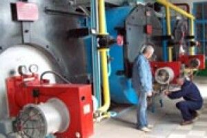 ЩОБ ВОЛИНЯНИ ЗИМУВАЛИ В ТЕПЛІ ТА КОМФОРТІ*