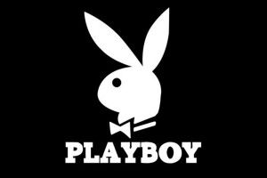 Помер творець легендарного символа-зайчика, який є емблемою журналу Playboy