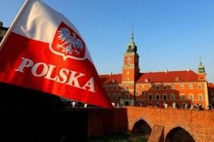 За сім років Польща обжене Британію за рівнем життя
