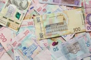 Українцям будуть виплачувати 900 гривень щомісяця: хто отримає кошти