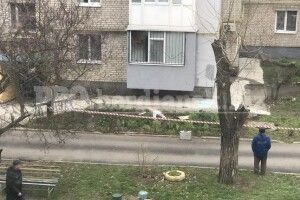 Наркотики штовхнули закохану пару на суїцид