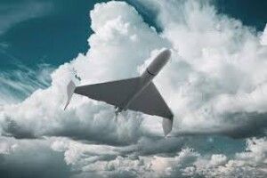 На Волинь рухаються «Шахеди»