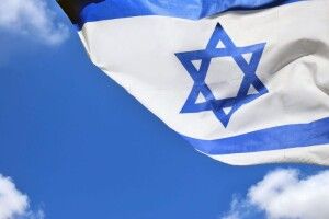 Ізраїль не дозволив постачати Україні протитанкові ракети