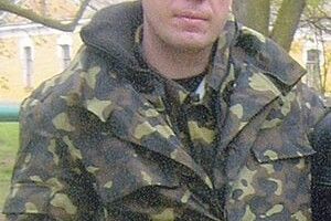 «ВЗЯВ АВТОМАТ, А ВІН НЕ СТРІЛЯЄ… ЯК ІЗ ТАКОЮ ЗБРОЄЮ ВОЮВАТИ?»