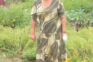 ЗЕЛЕНЕ ЦАРСТВО БІЛЯ ШКОЛИ