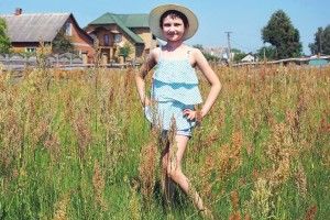 «Граціє», Італіє, а українським благодійникам — ​спасибі!