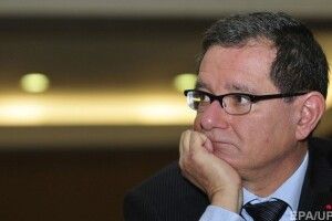 Рада провалила призначення аудитора НАБУ