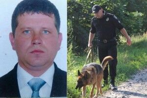 Чоловік зарізав колишню дружину на очах у дитини