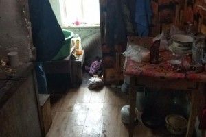 Після побиття і тижневих страждань помер 7-річний хлопчик