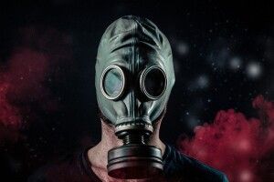 Ризик витоку радіації на ЗАЕС: чому йод не допоможе і чому не варто його приймати