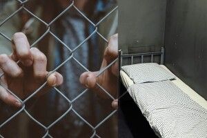Рівненський суд скасовував попередній вирок у справі про жорстоке вбивство підприємця через «м’якість»