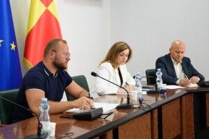 Луцьк ретельно готується до опалювального сезону 