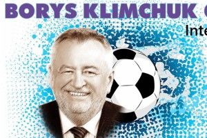 У Луцьку проведуть Міжнародний турнір з футзалу серед журналістів