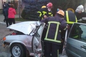 «Наш тато назавжди покинув нашу маму, яку він так любив»: помер волинянин, який потрапив у страшну ДТП