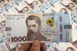 В уряді розповіли, як нараховуватимуть тисячу за вакцинацію: що відомо 
