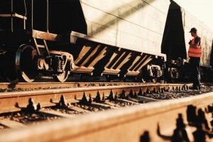 На Волині невдовзі з'явиться ще один «Сухий порт» на 10 тисяч контейнерів 