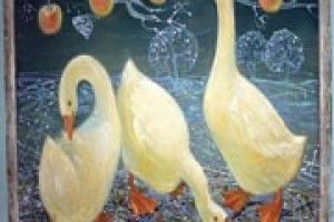 ЗНАКИ ДОЛІ НАРОДЖУЮТЬСЯ І ЗНИКАЮТЬ ВДОСВІТА