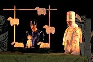 ЗРОСТАТИ ЗІ СЛОВОМ І ДУХОМ КОБЗАРЯ