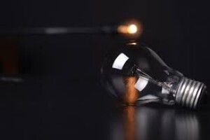13 січня у Луцьку не буде світла: перелік адрес
