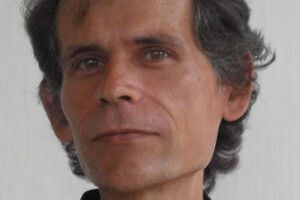 «Все в мене є – немає лише (сестри) Світлани…»