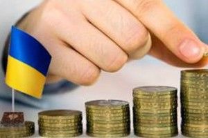 Місцеві бюджети Іваничівщини виконані на 110%
