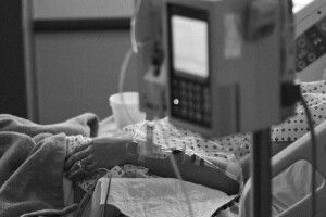 У 15-річного українця стався інсульт: хлопець впав у кому