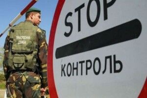 До Любешівської лікарні поступили пацієнти з підозрою на коронавірус