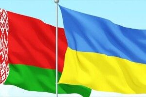 Восени Зеленський планує зустрітися із Лукашенком