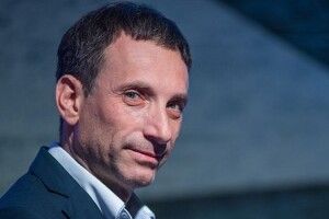 Портников про скандал із невиїздом Порошенка в Мюнхен: це поганий інструмент для переконання західних партнерів