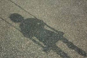 На Львівщині оголосили в розшук зниклу ввечері 10-річну дівчинку