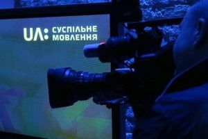 Чому представники НСТУ проігнорували дискусію, чи потрібне нинішнє Суспільне телебачення українцям?
