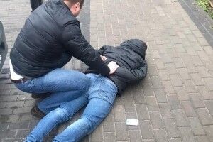 До 12 років з конфіскацією – на Рівненщині судитимуть «торговців» посадою в поліції. Один з них священник