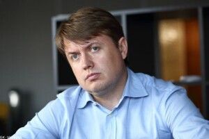 Хто з нардепів від Волині очолюватиме комітети у парламенті