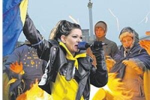 ХОРОБРІША ЗА ЧОЛОВІКІВ