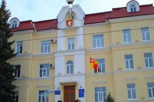 Політичні камікадзе луцького розливу