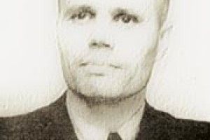 НЕ СТАЛО ЮХИМА ЛАЗЕБНИКА