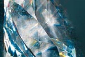 ВОЛИНСЬКА АЛМАЗНА ЖИЛА ДЛЯ КИЇВСЬКИХ ЧИНОВНИКІВ