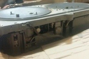 Троє запроданців везли до Росії обладнання для військового літака (фото)