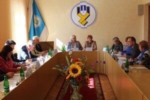 У Луцьку бракує... пекарів