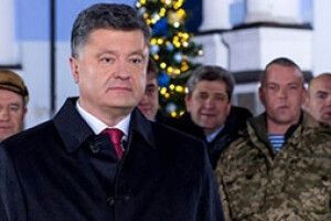 УКРАЇНЦІ СПРОСТУВАЛИ ТВЕРДЖЕННЯ «МОЯ ХАТА СКРАЮ»
