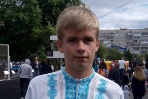 І героєм-рятувальником став, і студентом