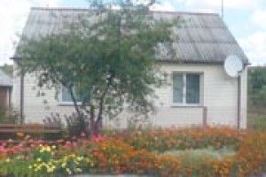 ПЕРЕТВОРИМО ВОЛИНЬ У НАЙКВІТУЧІШИЙ КУТОЧОК УКРАЇНИ