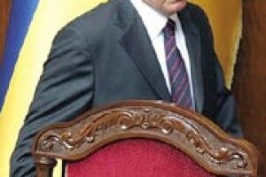 ПОЛІТИКА БЕЗ ПРАВИЛ І МОРАЛІ