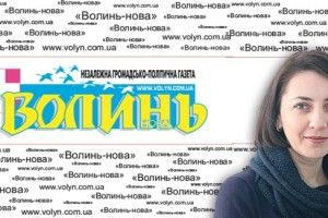 3d-кінотеатр чи фільми просто неба