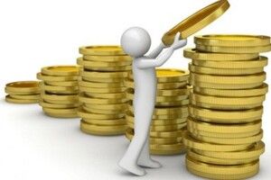 Підприємці-спрощенці Волині заплатили єдиного податку на 10% більше, ніж минулого року