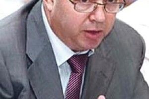 ПІСЛЯ ВІЛЬНЮСА МИ ЗРОБИМО КРОК УПЕРЕД