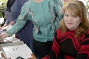 ПЕРЕДПЛАТА: „Волинь” – у кожну хату!